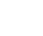Azalla Education