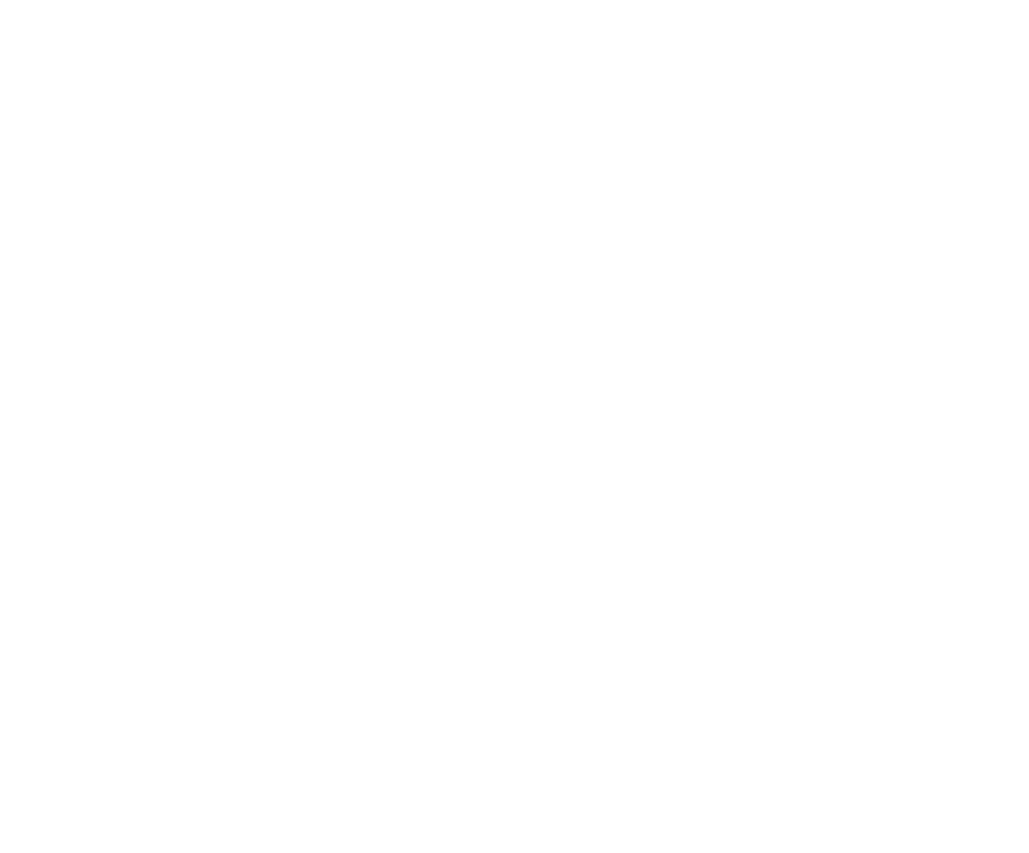 Azalla Education