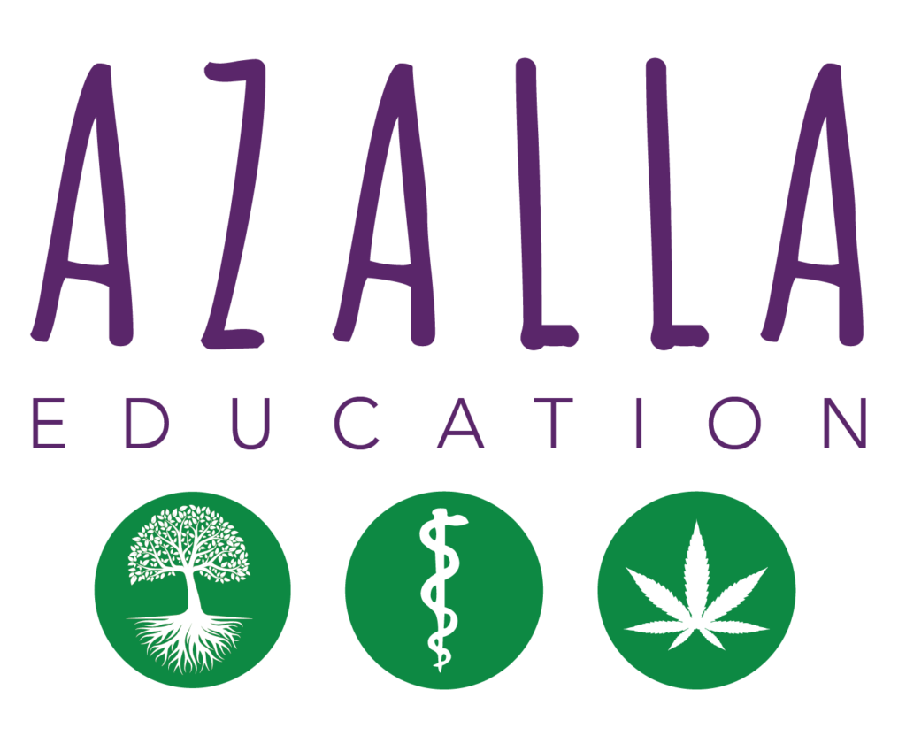 Azalla Education