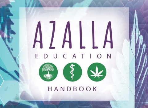 Azalla Education Handbook