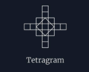 Tetragram