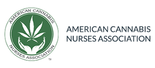 American Cannabis Nurses Association