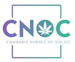 Cannabis Nurses of Color