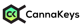 CannaKeys
