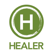 Healer