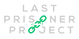 Last Prisoner Project