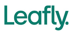 Leafly