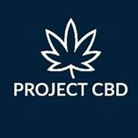 Project CBD
