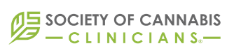 Society of Cannabis Clinicians