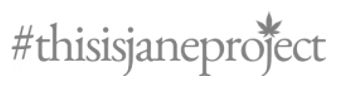#thisisjaneproject